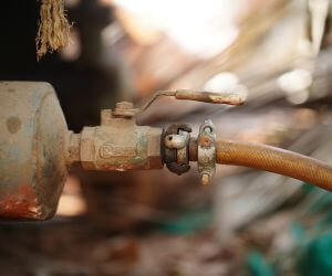 About Plumbers Pros Offerman, GA